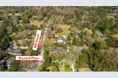 1822 Brevard Place, Camden, SC 29020 - Photo 44