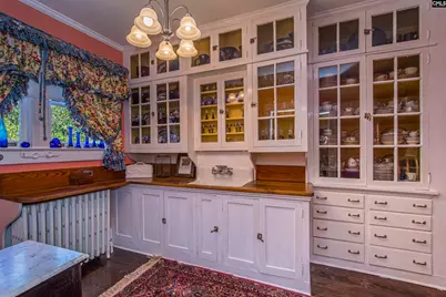 1822 Brevard Place, Camden, SC 29020 - Photo 12