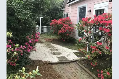 1822 Brevard Place, Camden, SC 29020 - Photo 48