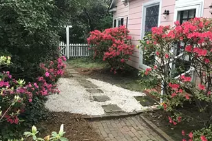 1822 Brevard Pl, Camden, SC 29020 - Photo 48