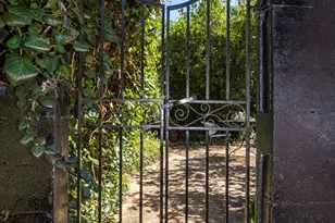 1822 Brevard Pl, Camden, SC 29020 - Photo 38