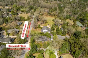 1822 Brevard Pl, Camden, SC 29020 - Photo 46