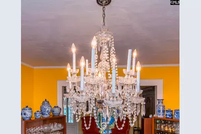 1822 Brevard Place, Camden, SC 29020 - Photo 24