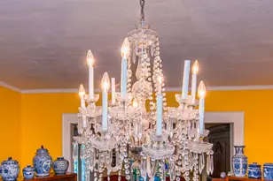 1822 Brevard Pl, Camden, SC 29020 - Photo 24