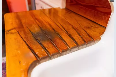 1822 Brevard Place, Camden, SC 29020 - Photo 14