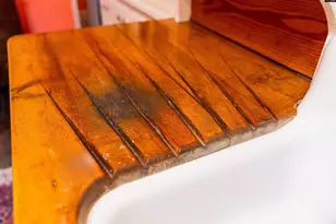 1822 Brevard Pl, Camden, SC 29020 - Photo 14