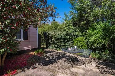 1822 Brevard Place, Camden, SC 29020 - Photo 38