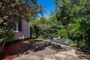 1822 Brevard Pl, Camden, SC 29020 - Photo 38