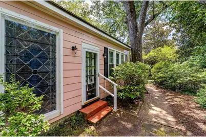 1822 Brevard Place, Camden, SC 29020 - Photo 36