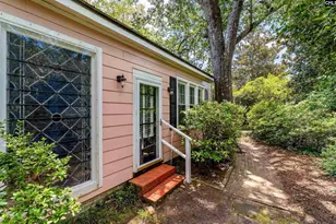 1822 Brevard Pl, Camden, SC 29020 - Photo 36