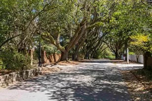 1822 Brevard Pl, Camden, SC 29020 - Photo 2