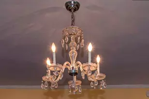 1822 Brevard Pl, Camden, SC 29020 - Photo 10