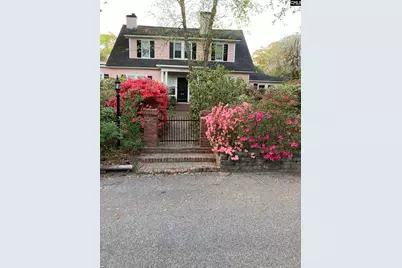 1822 Brevard Place, Camden, SC 29020 - Photo 52