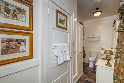 1822 Brevard Place, Camden, SC 29020 - Photo 30