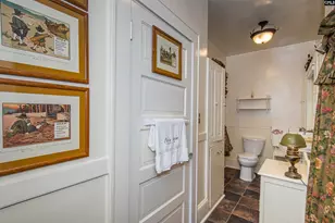 1822 Brevard Pl, Camden, SC 29020 - Photo 30