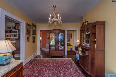 1822 Brevard Place, Camden, SC 29020 - Photo 8