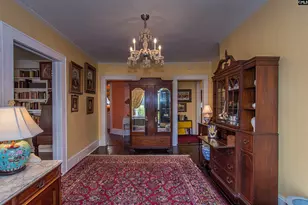 1822 Brevard Pl, Camden, SC 29020 - Photo 8