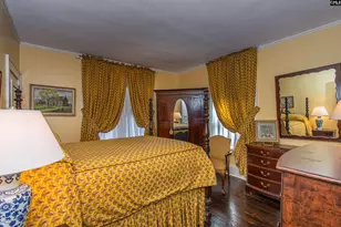 1822 Brevard Pl, Camden, SC 29020 - Photo 28