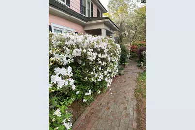 1822 Brevard Place, Camden, SC 29020 - Photo 54