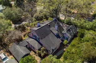 1822 Brevard Pl, Camden, SC 29020 - Photo 42