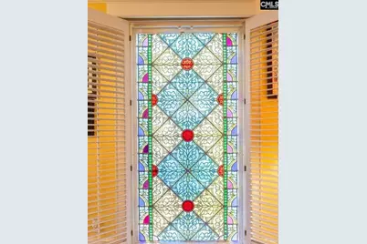 1822 Brevard Place, Camden, SC 29020 - Photo 22