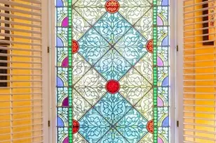 1822 Brevard Pl, Camden, SC 29020 - Photo 22