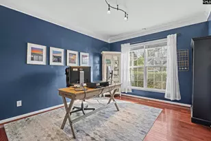 15 Caedmons Walk, Irmo, SC 29063 - Photo 12