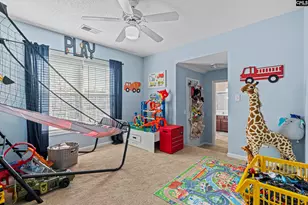 15 Caedmons Walk, Irmo, SC 29063 - Photo 22