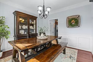 15 Caedmons Walk, Irmo, SC 29063 - Photo 10