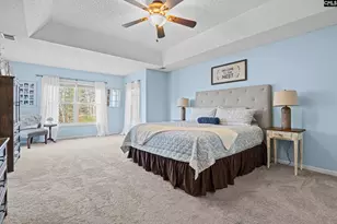 15 Caedmons Walk, Irmo, SC 29063 - Photo 16