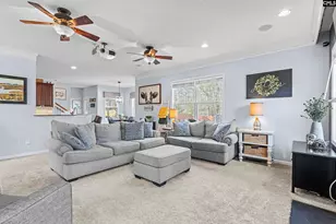 15 Caedmons Walk, Irmo, SC 29063 - Photo 4