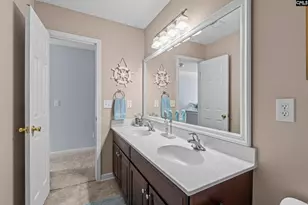 15 Caedmons Walk, Irmo, SC 29063 - Photo 28