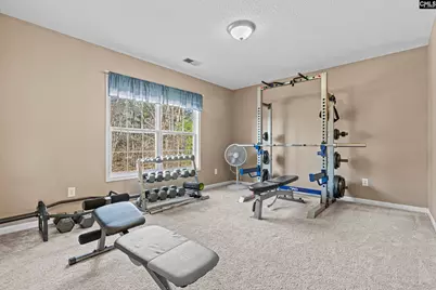 15 Caedmons Walk, Irmo, SC 29063 - Photo 26