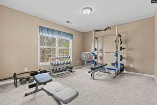 15 Caedmons Walk, Irmo, SC 29063 - Photo 26