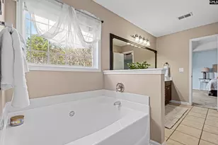 15 Caedmons Walk, Irmo, SC 29063 - Photo 18