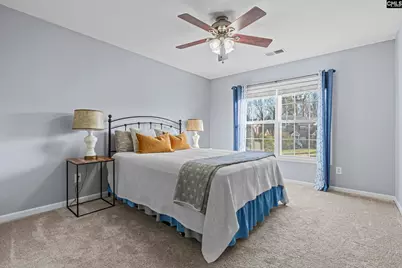 15 Caedmons Walk, Irmo, SC 29063 - Photo 20