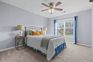 15 Caedmons Walk, Irmo, SC 29063 - Photo 20