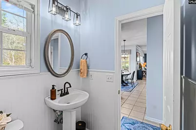 15 Caedmons Walk, Irmo, SC 29063 - Photo 14