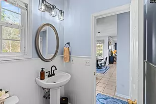 15 Caedmons Walk, Irmo, SC 29063 - Photo 14