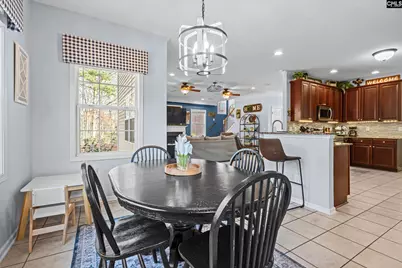 15 Caedmons Walk, Irmo, SC 29063 - Photo 6