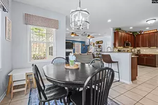 15 Caedmons Walk, Irmo, SC 29063 - Photo 6