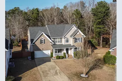 15 Caedmons Walk, Irmo, SC 29063 - Photo 34