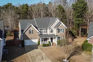 15 Caedmons Walk, Irmo, SC 29063 - Photo 34