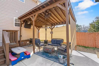 15 Caedmons Walk, Irmo, SC 29063 - Photo 30