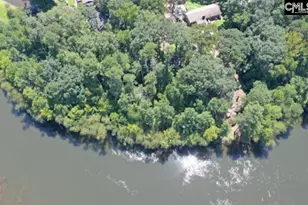 1540 Sewanee Dr, West Columbia, SC 29169 - Photo 1