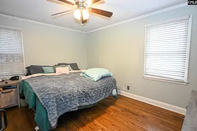 5930 Ellisor Street, Columbia, SC 29212 - Photo 24