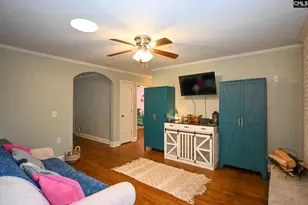 5930 Ellisor St, Columbia, SC 29212 - Photo 8