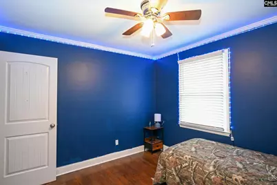 5930 Ellisor Street, Columbia, SC 29212 - Photo 22