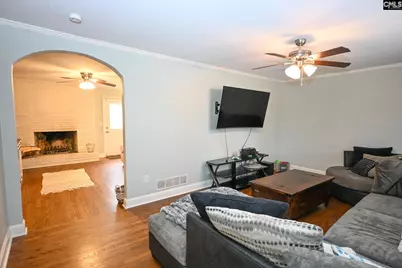 5930 Ellisor Street, Columbia, SC 29212 - Photo 4