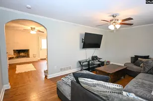 5930 Ellisor St, Columbia, SC 29212 - Photo 4